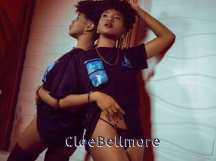 CloeBellmore