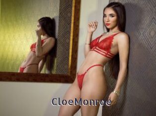 CloeMonroe