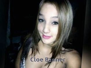 Cloe_Banner