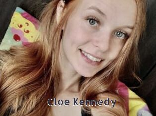 Cloe_Kennedy