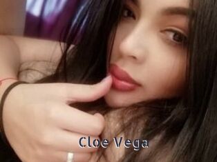 Cloe_Vega webcam livesex