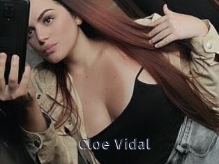 Cloe_Vidal