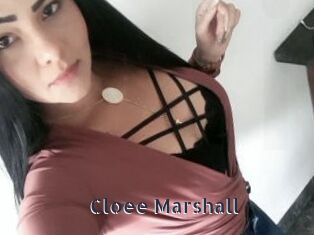 Cloee_Marshall