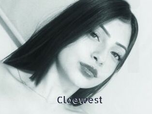 Cloewest