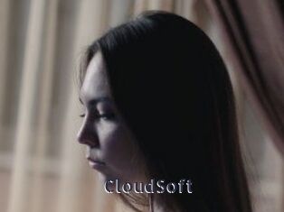 CloudSoft