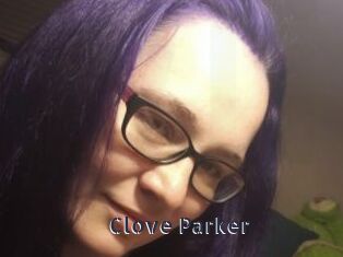 Clove_Parker
