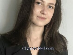 CloverNelson