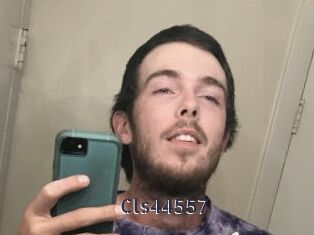 Cls44557