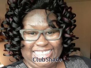 ClubShade