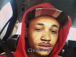 ClveChief