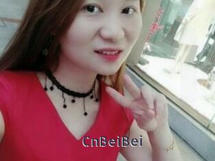 CnBeiBei