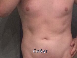 CoBar