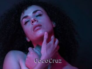 CocoCruz