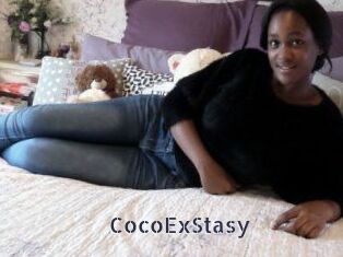 CocoExStasy