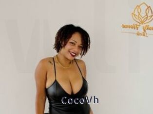 CocoVh