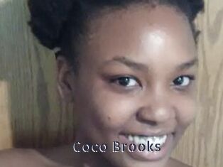 Coco_Brooks