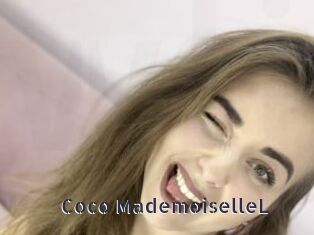 Coco_MademoiselleL
