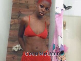 Coco_Melanin