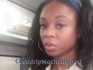 CocodripMochadipped