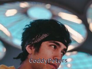 CoddyPeters