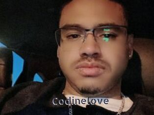 Codinelove
