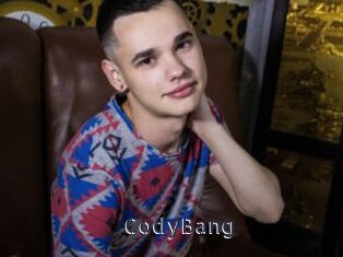CodyBang