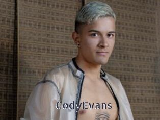 CodyEvans