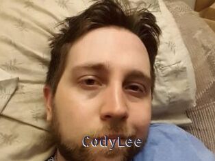 CodyLee