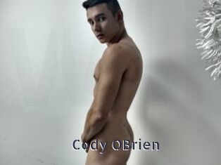 Cody_OBrien