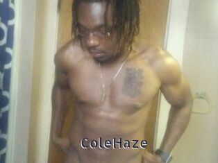 Cole_Haze