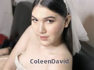 ColeenDavid