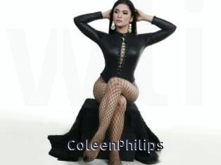 ColeenPhilips