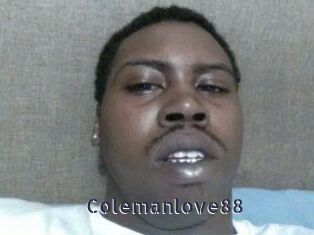 Colemanlove88
