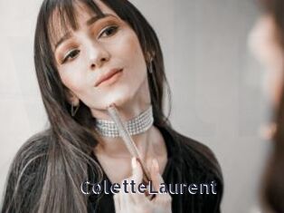 ColetteLaurent