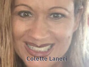 Colette_Laneri