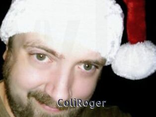 Coli_Roger