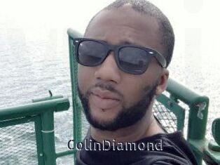 Colin_Diamond