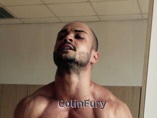 Colin_Fury