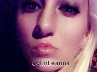 ColinLeanna