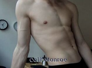 ColinMonroe