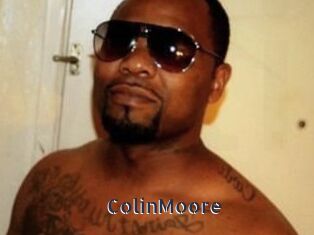 Colin_Moore