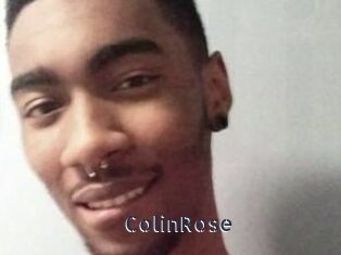 Colin_Rose