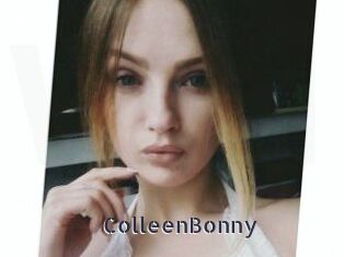 ColleenBonny webcam livesex