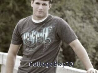 CollegeBoy20