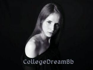 CollegeDreamBb