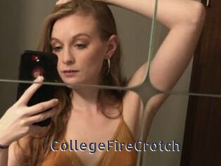 CollegeFireCrotch