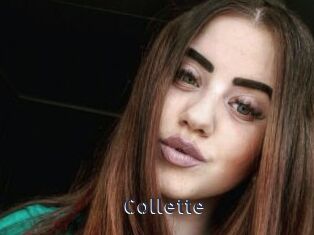 Collette
