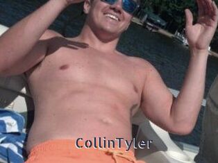 Collin_Tyler
