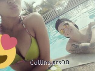 Collins_srs00
