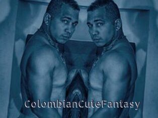ColombianCuteFantasy